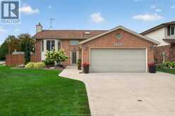 13221 St. Gregory's | Tecumseh Ontario | Slide Image One