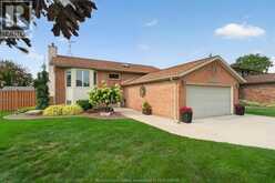 13221 St. Gregory's | Tecumseh Ontario | Slide Image Two