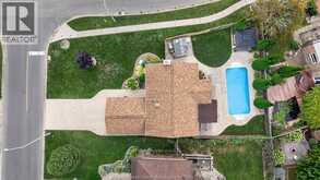 13221 St. Gregory's | Tecumseh Ontario | Slide Image Thirty-eight