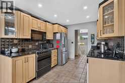 13221 St. Gregory's | Tecumseh Ontario | Slide Image Eight