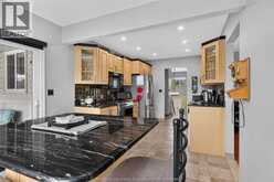 13221 St. Gregory's | Tecumseh Ontario | Slide Image Nine