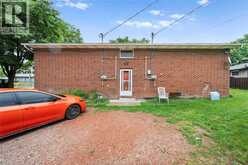 915 LENA | Windsor Ontario | Slide Image Twelve