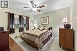 13122 Riverside DRIVE East | Tecumseh Ontario | Slide Image Seventeen