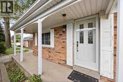 13122 Riverside DRIVE East | Tecumseh Ontario | Slide Image Two