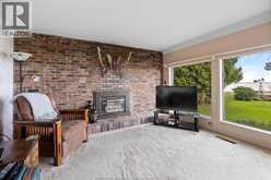13122 Riverside DRIVE East | Tecumseh Ontario | Slide Image Seven