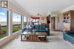 13122 Riverside DRIVE East | Tecumseh Ontario | Slide Image Nine