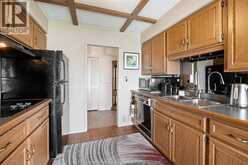 13122 Riverside DRIVE East | Tecumseh Ontario | Slide Image Twelve