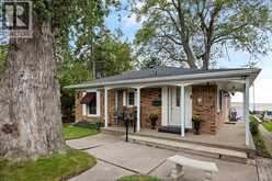 13122 Riverside DRIVE East | Tecumseh Ontario | Slide Image One