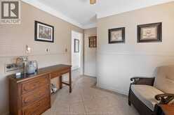 13122 Riverside DRIVE East | Tecumseh Ontario | Slide Image Twenty-one