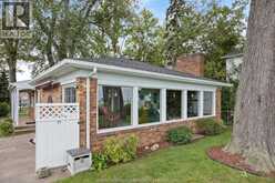 13122 Riverside DRIVE East | Tecumseh Ontario | Slide Image Twenty-eight