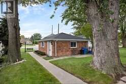 13122 Riverside DRIVE East | Tecumseh Ontario | Slide Image Twenty-nine