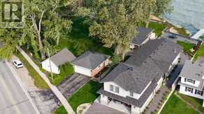 13122 Riverside DRIVE East | Tecumseh Ontario | Slide Image Thirty-two