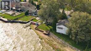 13122 Riverside DRIVE East | Tecumseh Ontario | Slide Image Thirty-five