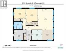 13122 Riverside DRIVE East | Tecumseh Ontario | Slide Image Thirty-six