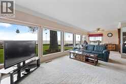 13122 Riverside DRIVE East | Tecumseh Ontario | Slide Image Eight