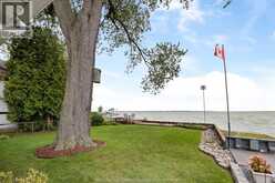 13122 Riverside DRIVE East | Tecumseh Ontario | Slide Image Twenty-two