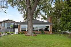13122 Riverside DRIVE East | Tecumseh Ontario | Slide Image Twenty-seven