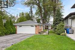 13122 Riverside DRIVE East | Tecumseh Ontario | Slide Image Thirty