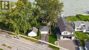 13122 Riverside DRIVE East | Tecumseh Ontario | Slide Image Thirty-one