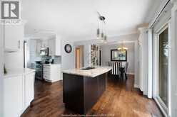 3138 HARTLEY DRIVE | Windsor Ontario | Slide Image Thirteen