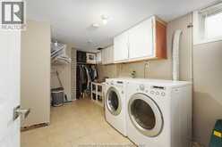 3138 HARTLEY DRIVE | Windsor Ontario | Slide Image Thirty