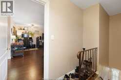 3138 HARTLEY DRIVE | Windsor Ontario | Slide Image Thirty-one