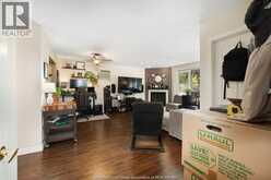 3138 HARTLEY DRIVE | Windsor Ontario | Slide Image Thirty-two