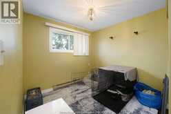 3138 HARTLEY DRIVE | Windsor Ontario | Slide Image Forty