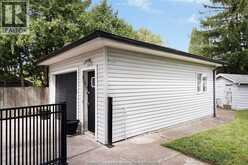 3138 HARTLEY DRIVE | Windsor Ontario | Slide Image Forty-seven