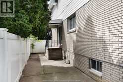 3138 HARTLEY DRIVE | Windsor Ontario | Slide Image Forty-eight
