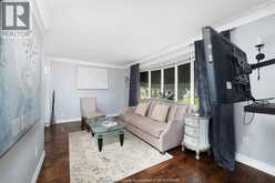 3138 HARTLEY DRIVE | Windsor Ontario | Slide Image Nine