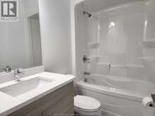 4785 WALKER ROAD Unit# 408 | Windsor Ontario | Slide Image Twelve