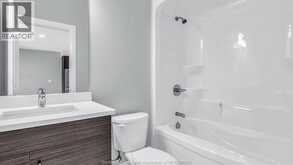 4785 WALKER ROAD Unit# 408 | Windsor Ontario | Slide Image Thirteen