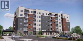 4785 WALKER ROAD Unit# 408 | Windsor Ontario | Slide Image One