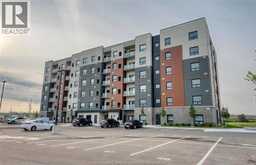 4785 WALKER ROAD Unit# 408 | Windsor Ontario | Slide Image Two