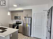 4785 WALKER ROAD Unit# 408 | Windsor Ontario | Slide Image Seven
