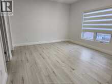 4785 WALKER ROAD Unit# 408 | Windsor Ontario | Slide Image Nine