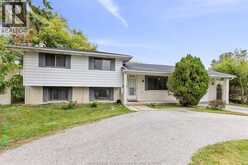 6370 MALDEN ROAD | LaSalle Ontario | Slide Image One