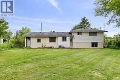 6370 MALDEN ROAD | LaSalle Ontario | Slide Image Twenty-seven