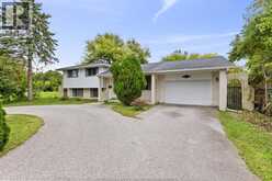 6370 MALDEN ROAD | LaSalle Ontario | Slide Image Two