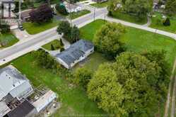 6370 MALDEN ROAD | LaSalle Ontario | Slide Image Thirty-one