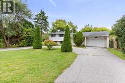 6370 MALDEN ROAD | LaSalle Ontario | Slide Image Three