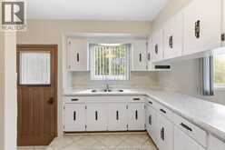 6370 MALDEN ROAD | LaSalle Ontario | Slide Image Eight