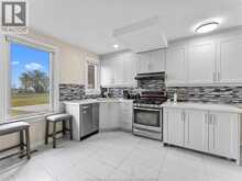 25667 Winterline ROAD | Chatham-Kent Ontario | Slide Image Fifteen