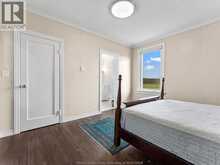 25667 Winterline ROAD | Chatham-Kent Ontario | Slide Image Twenty-two