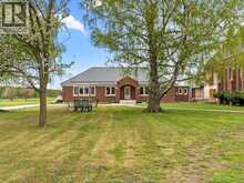25667 Winterline ROAD | Chatham-Kent Ontario | Slide Image Two