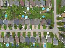 124 HIGGINS CRESCENT | Amherstburg Ontario | Slide Image Thirty