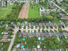 124 HIGGINS CRESCENT | Amherstburg Ontario | Slide Image Thirty-four