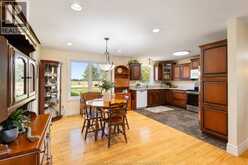 1642 Road 2 West | Kingsville Ontario | Slide Image Eleven