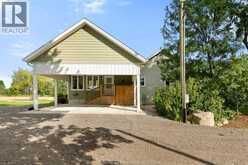 1642 Road 2 West | Kingsville Ontario | Slide Image Sixteen